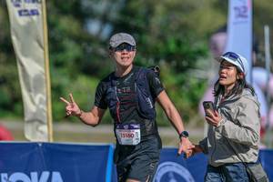 BIB: 
                            <button type="button" onclick="openModal(26589507)" class="btn btn-primary btn-sm float-right btn-popup" data-toggle="modal" data-target=".modal-high-quality">
                        <i class="fas fa-shopping-cart"></i> Add to Cart
                    </button>
                                            <button type="button" onclick="isThisMe(26589507, true)" class="btn btn-success btn-sm float-right btn-popup btn-isme hidden" data-toggle="tooltip" data-placement="bottom" title="นี่คือรูปของคุณใช่ไหม คลิกที่นี่เพื่อเอาเข้าอัลบั้ม">
                        <i class="fas fa-plus"></i> Add to album
                    </button>
                    <button type="button" onclick="isThisMe(26589507, false)" class="btn btn-warning btn-sm float-right btn-popup btn-isnotme hidden">
                        <i class="fas fa-ban"></i> Remove from album
                    </button>